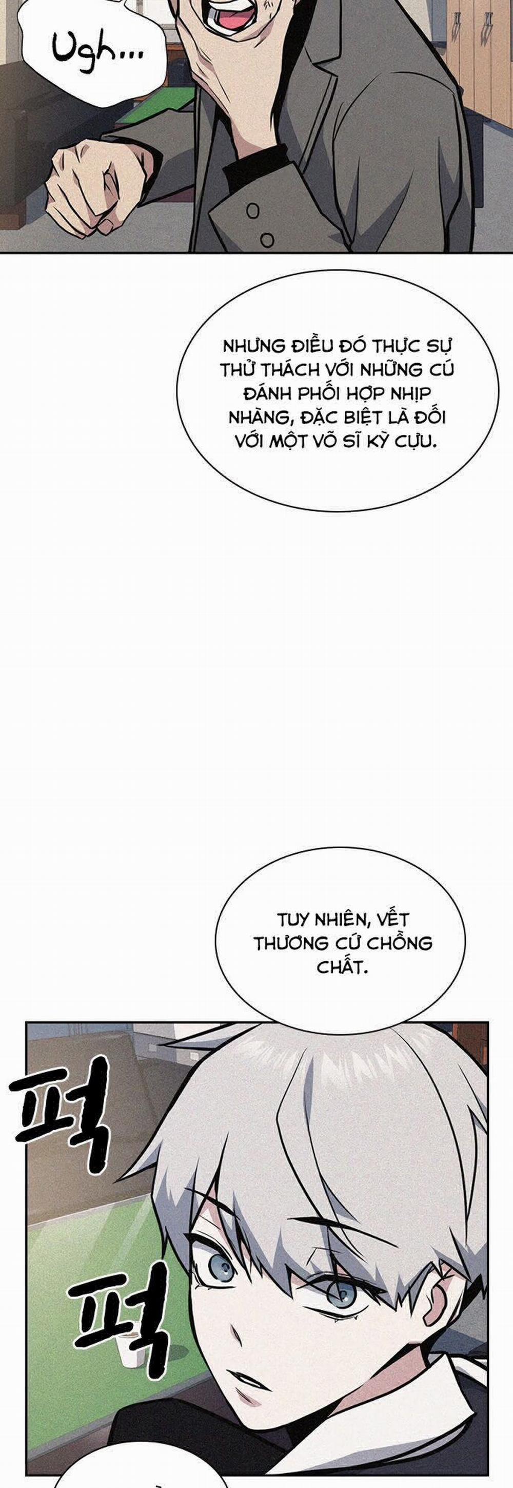 Học Nhóm 49 trang 37