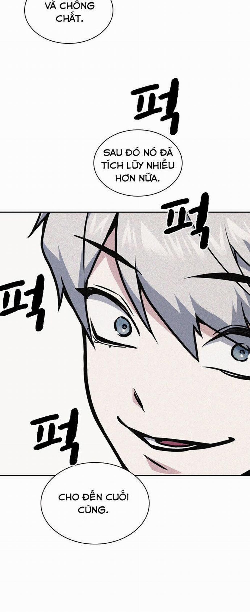 Học Nhóm 49 trang 38