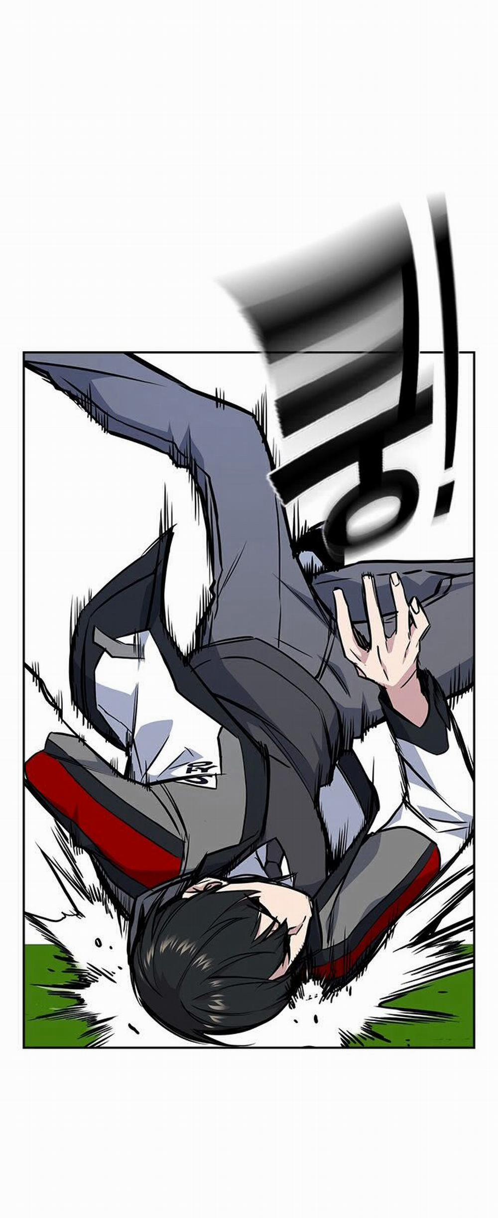 Học Nhóm 49 trang 39