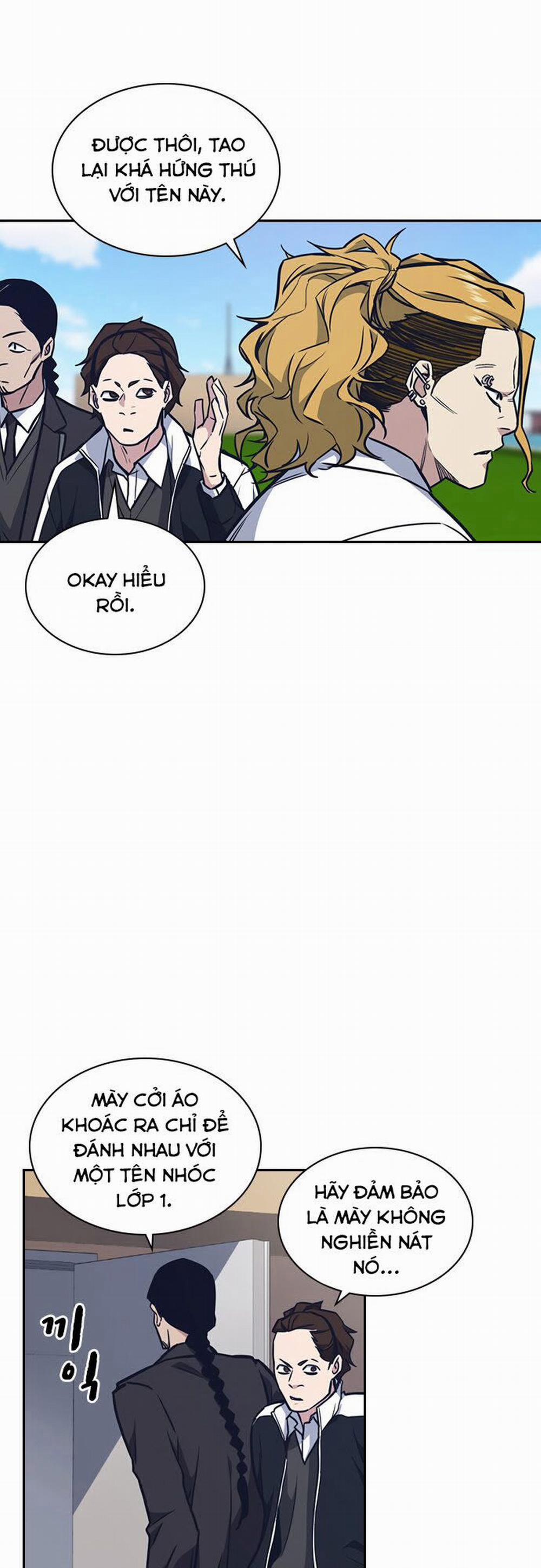 Học Nhóm 49 trang 4