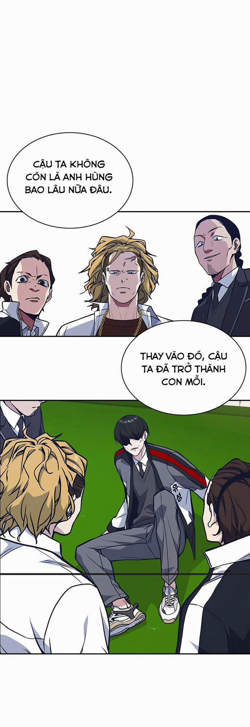 Học Nhóm 49 trang 40