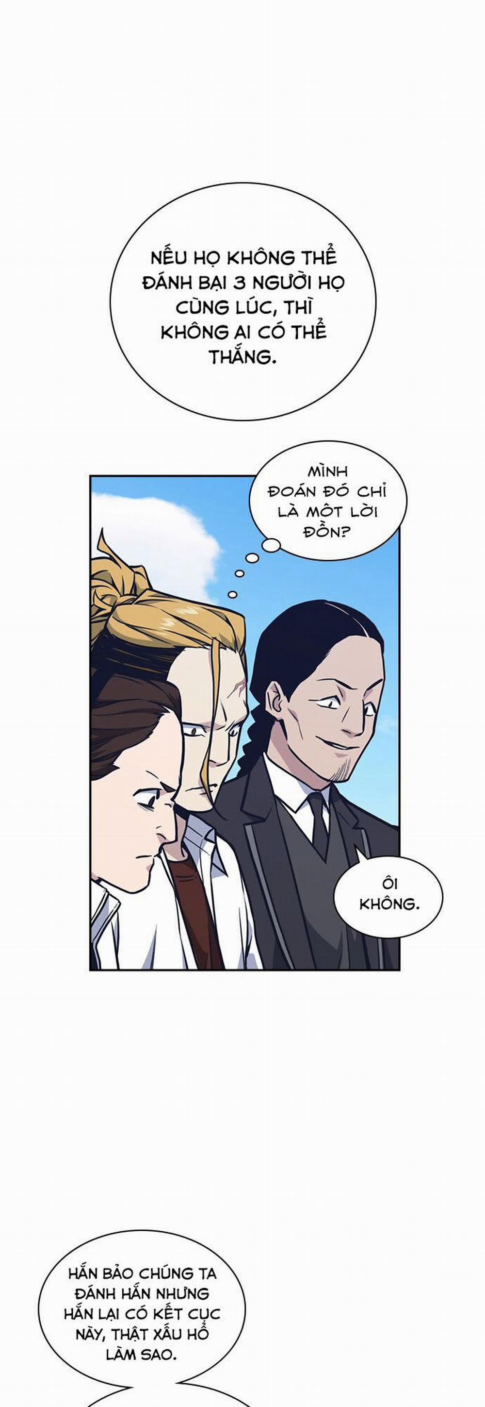 Học Nhóm 49 trang 41