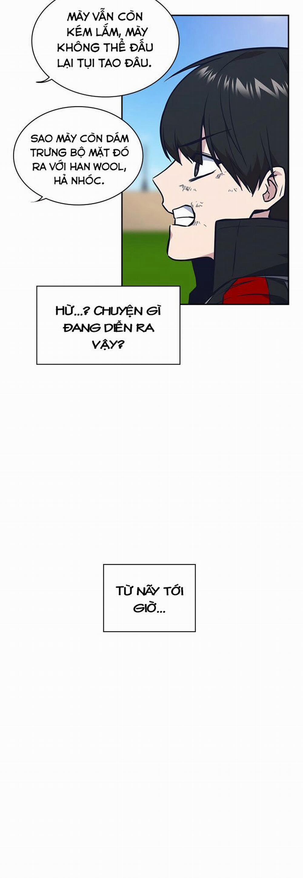 Học Nhóm 49 trang 42