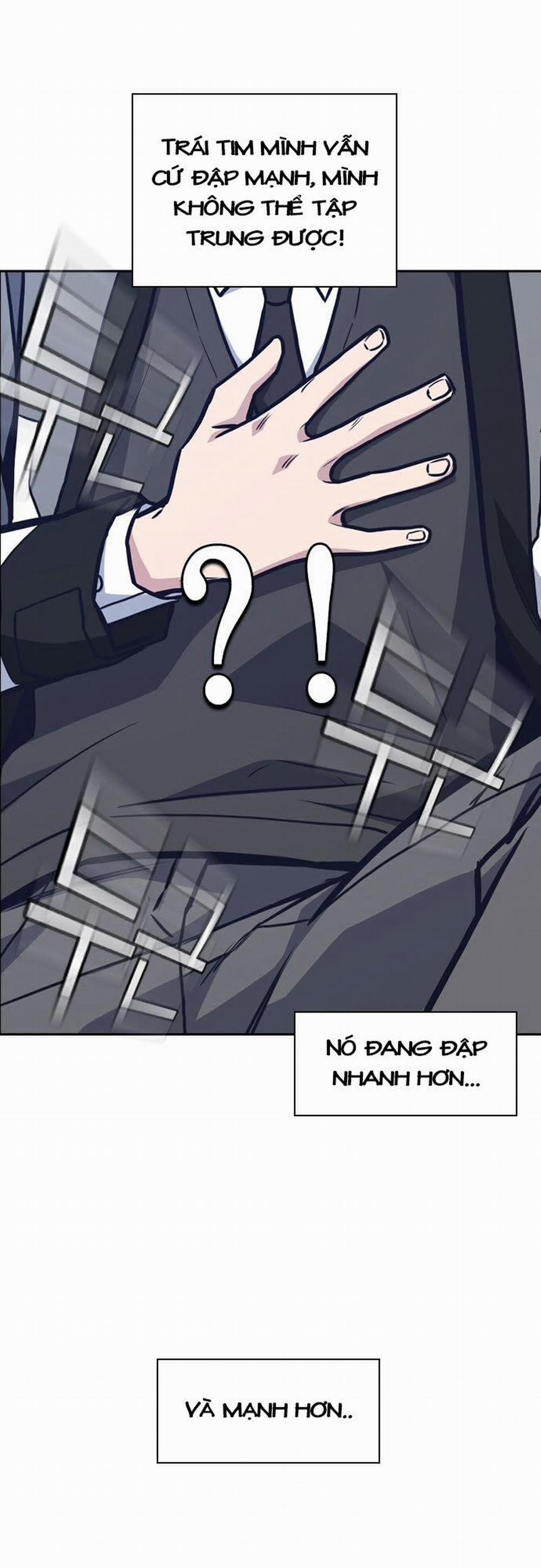 Học Nhóm 49 trang 43