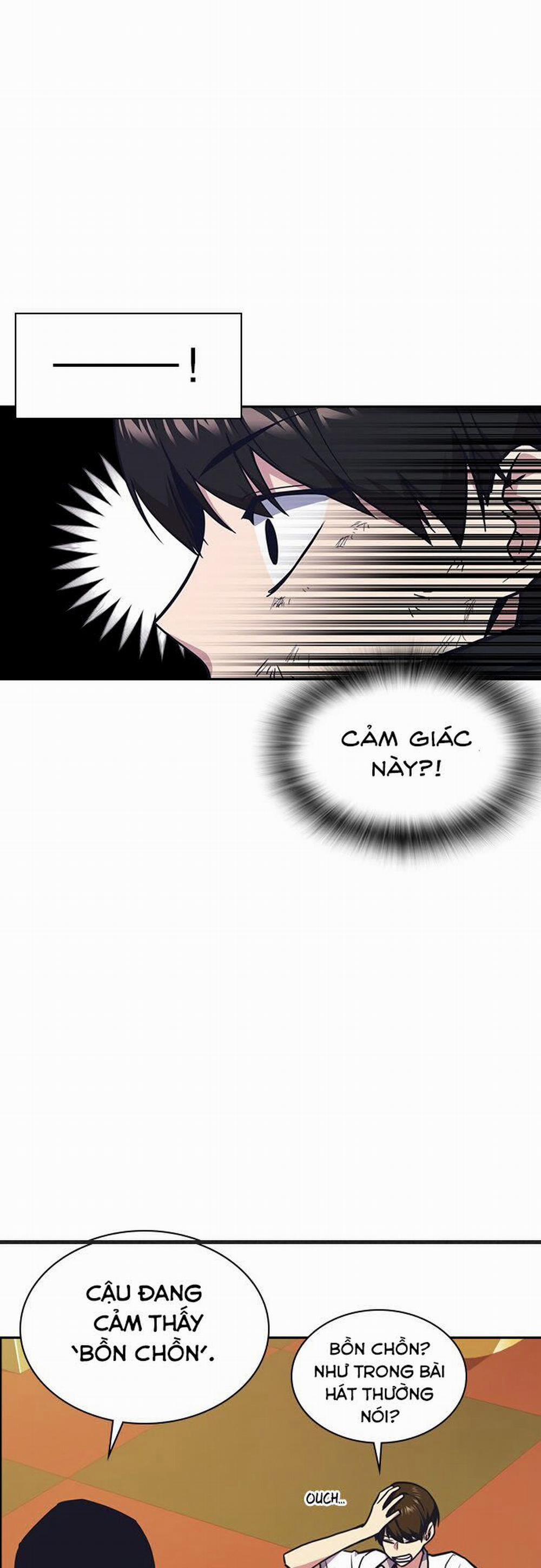 Học Nhóm 49 trang 44