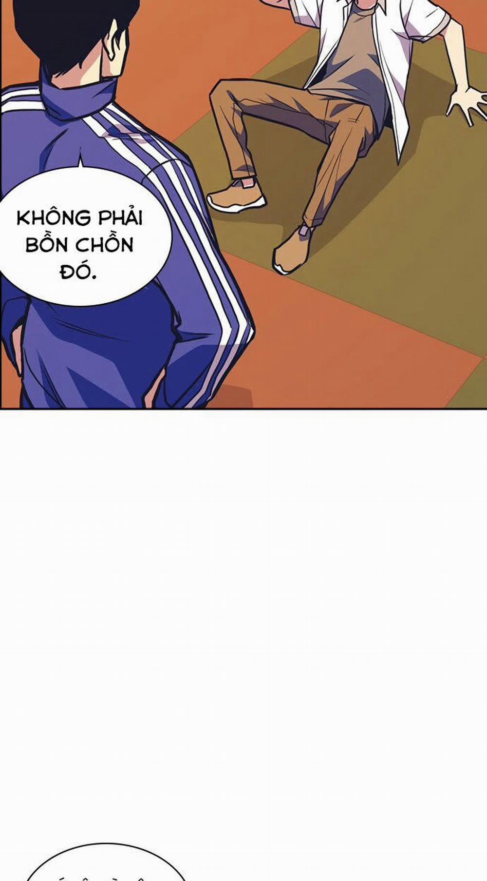 Học Nhóm 49 trang 45