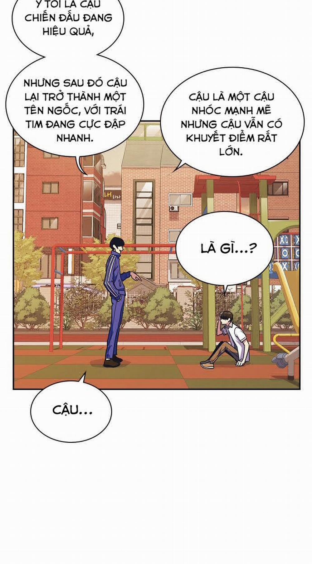 Học Nhóm 49 trang 46