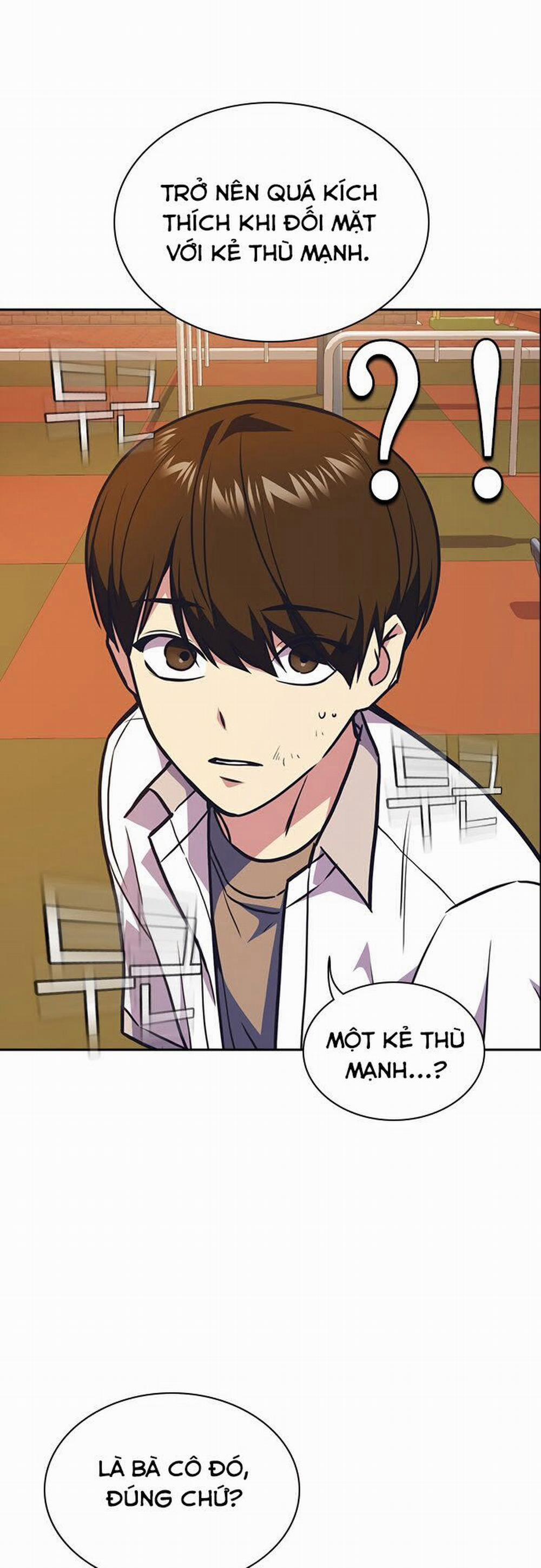 Học Nhóm 49 trang 47