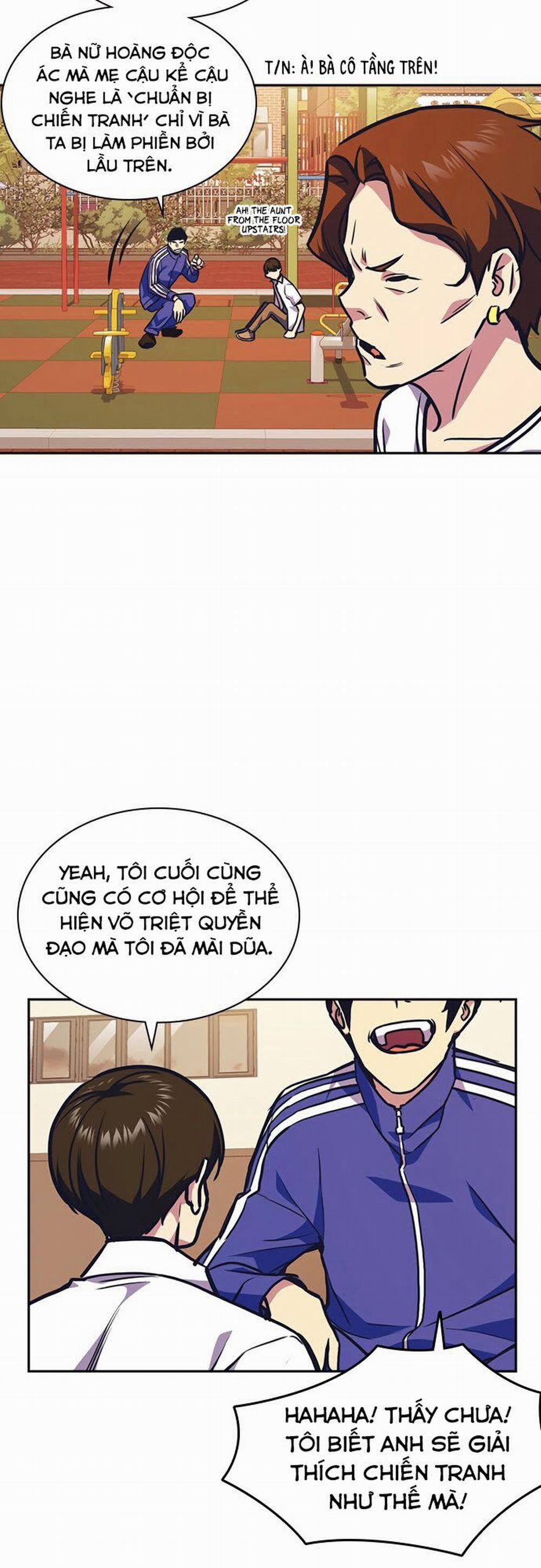 Học Nhóm 49 trang 48