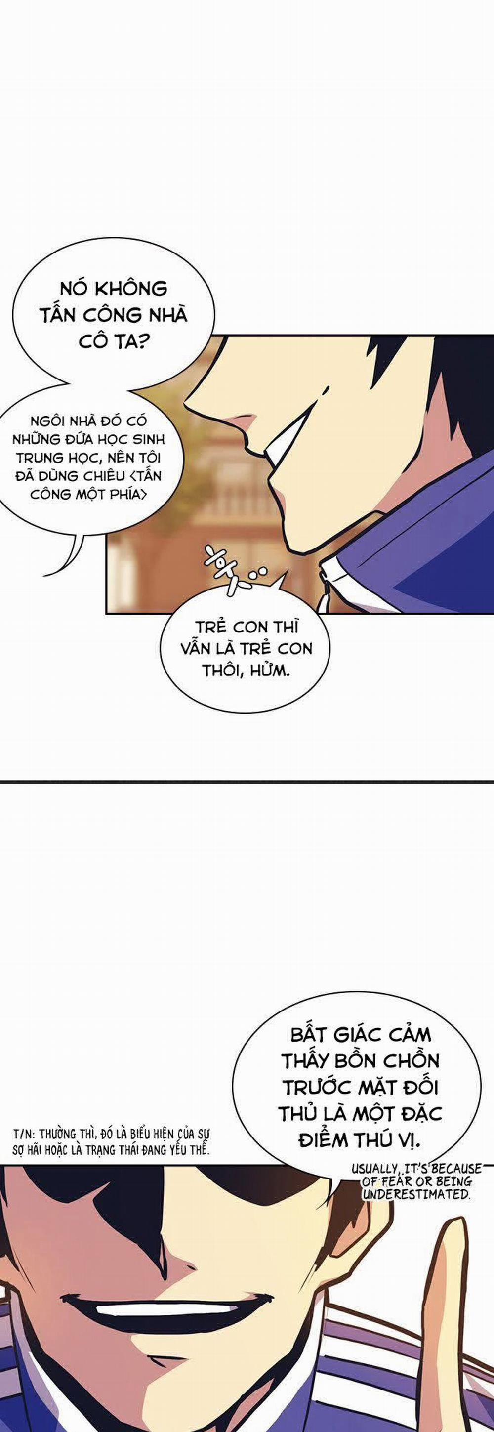 Học Nhóm 49 trang 49