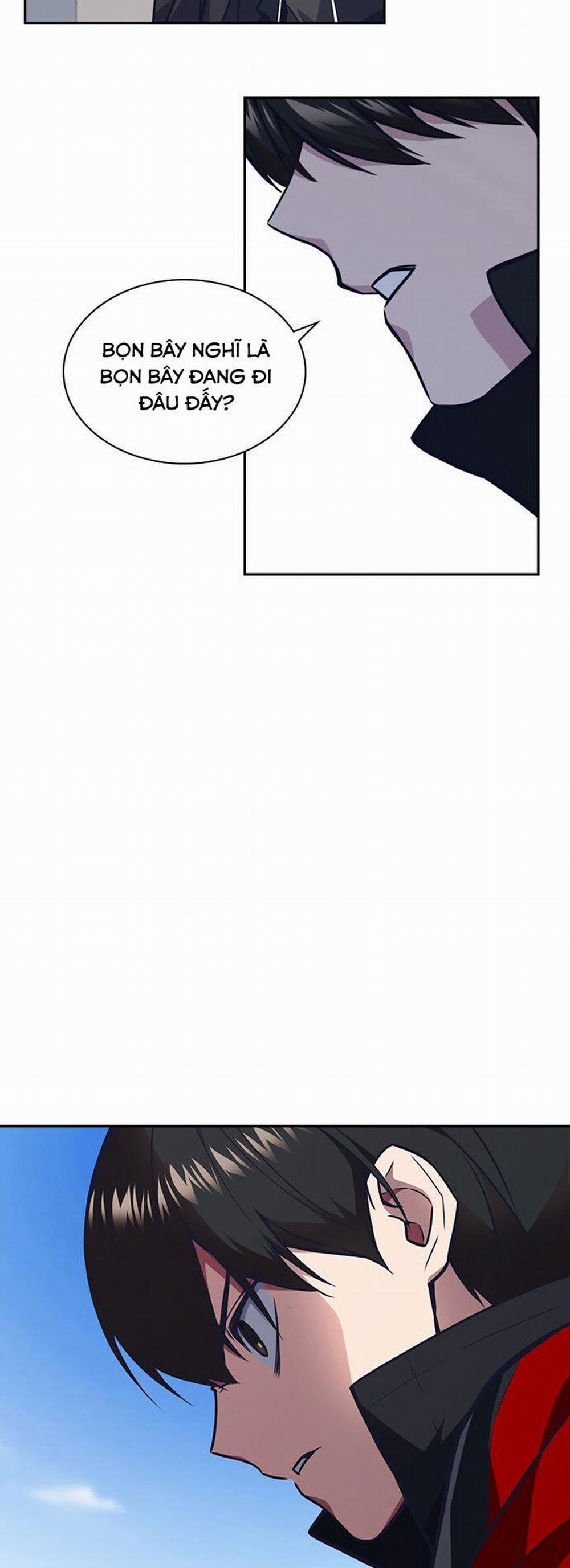 Học Nhóm 49 trang 5