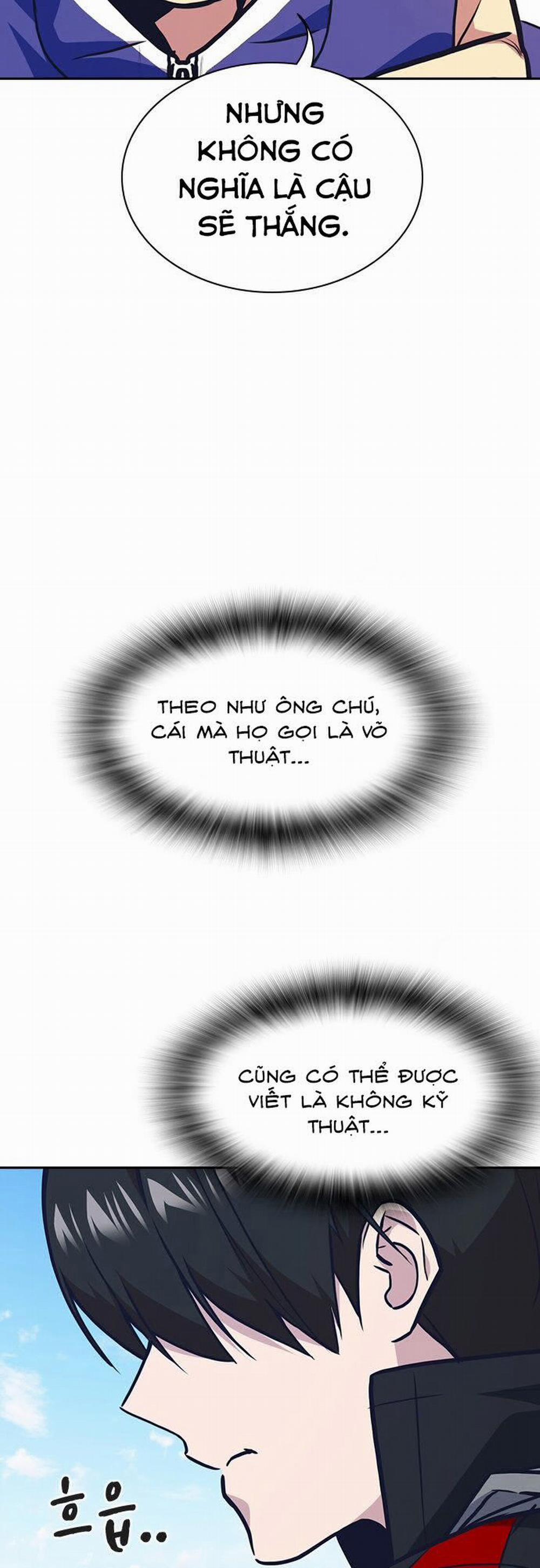 Học Nhóm 49 trang 50