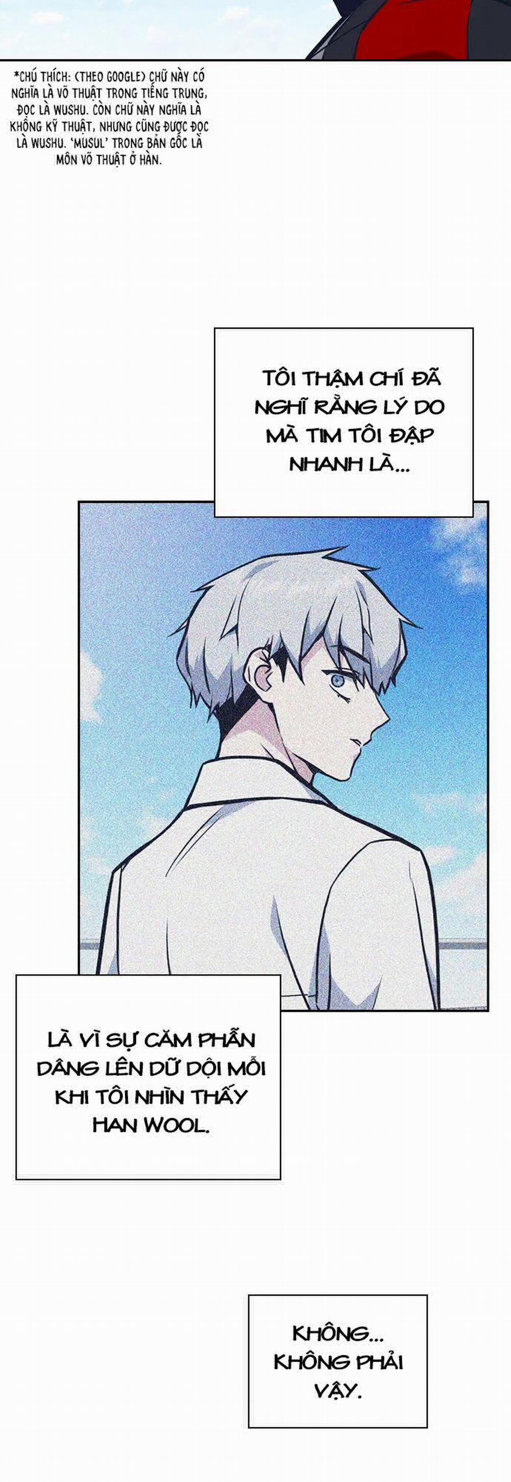 Học Nhóm 49 trang 51