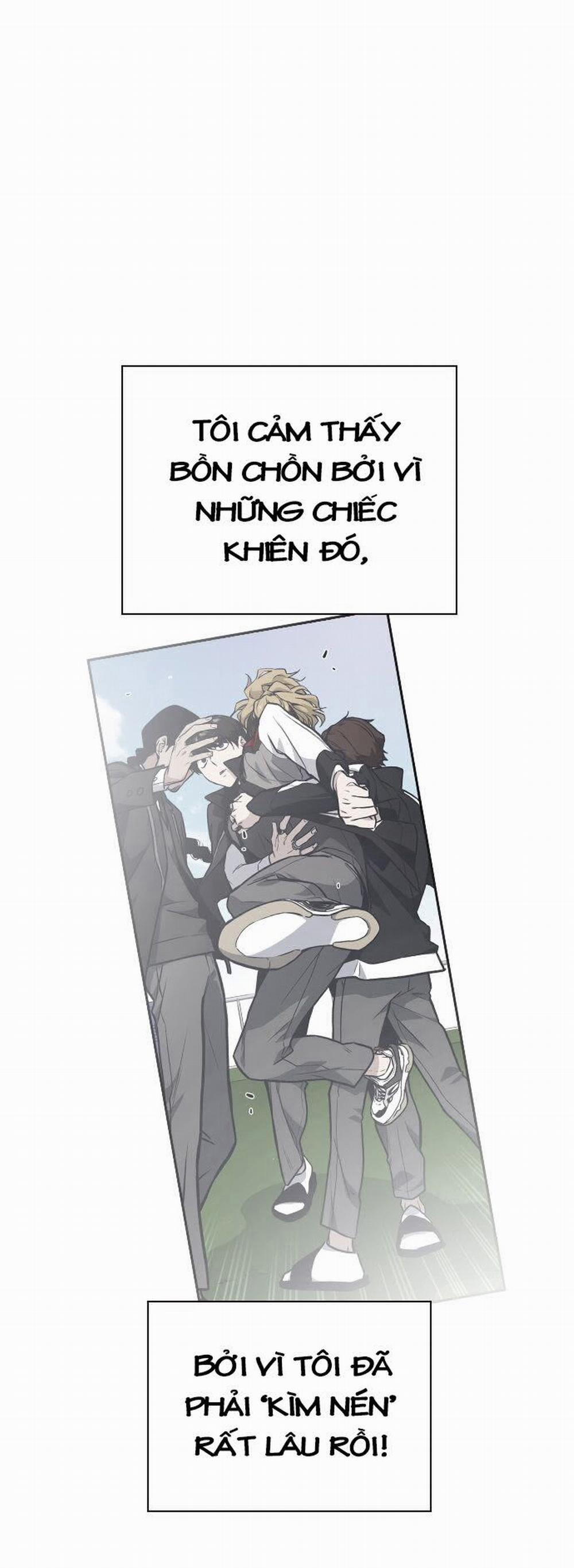 Học Nhóm 49 trang 52