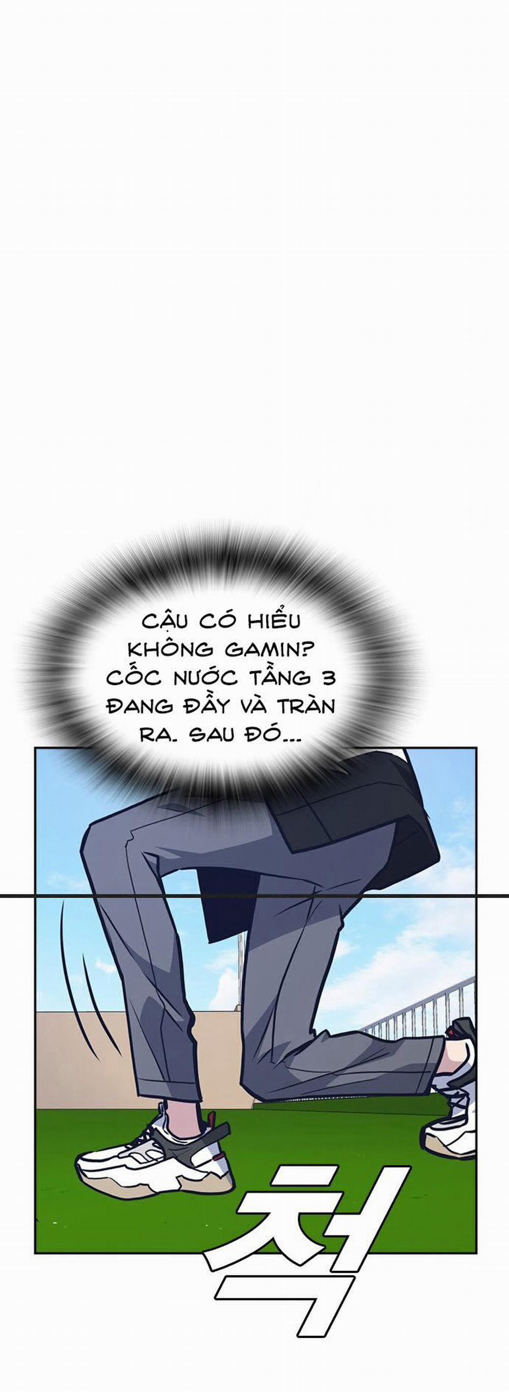 Học Nhóm 49 trang 53