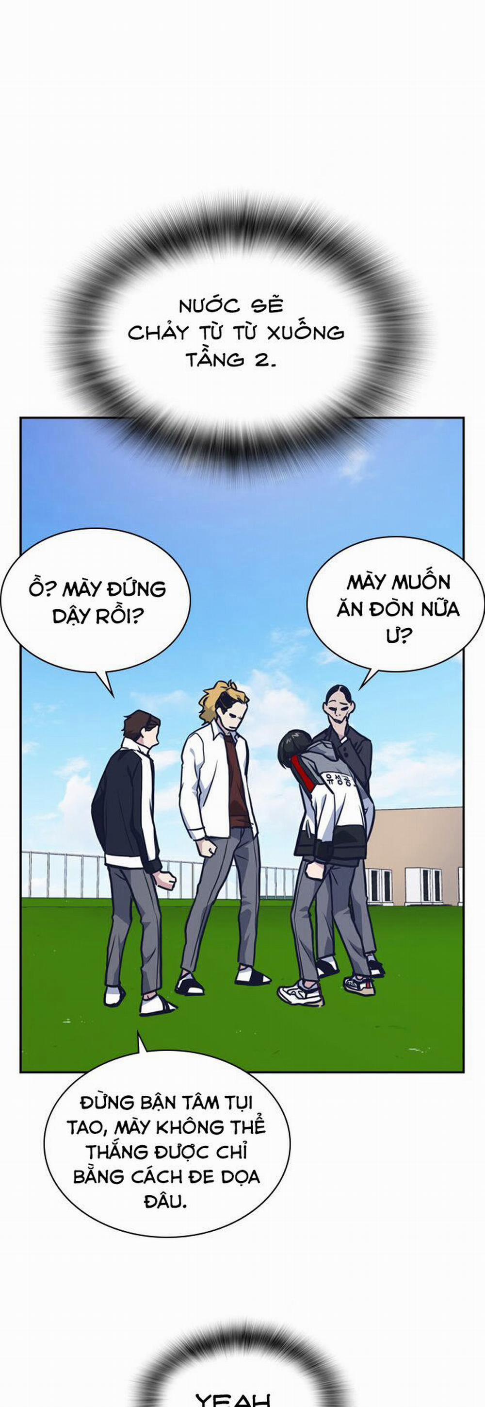 Học Nhóm 49 trang 54