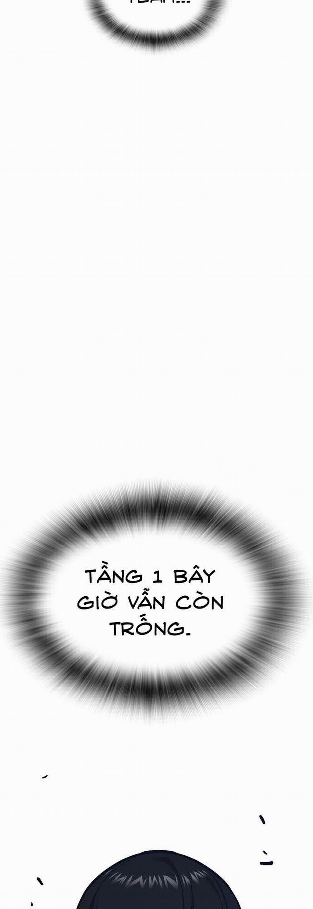 Học Nhóm 49 trang 55