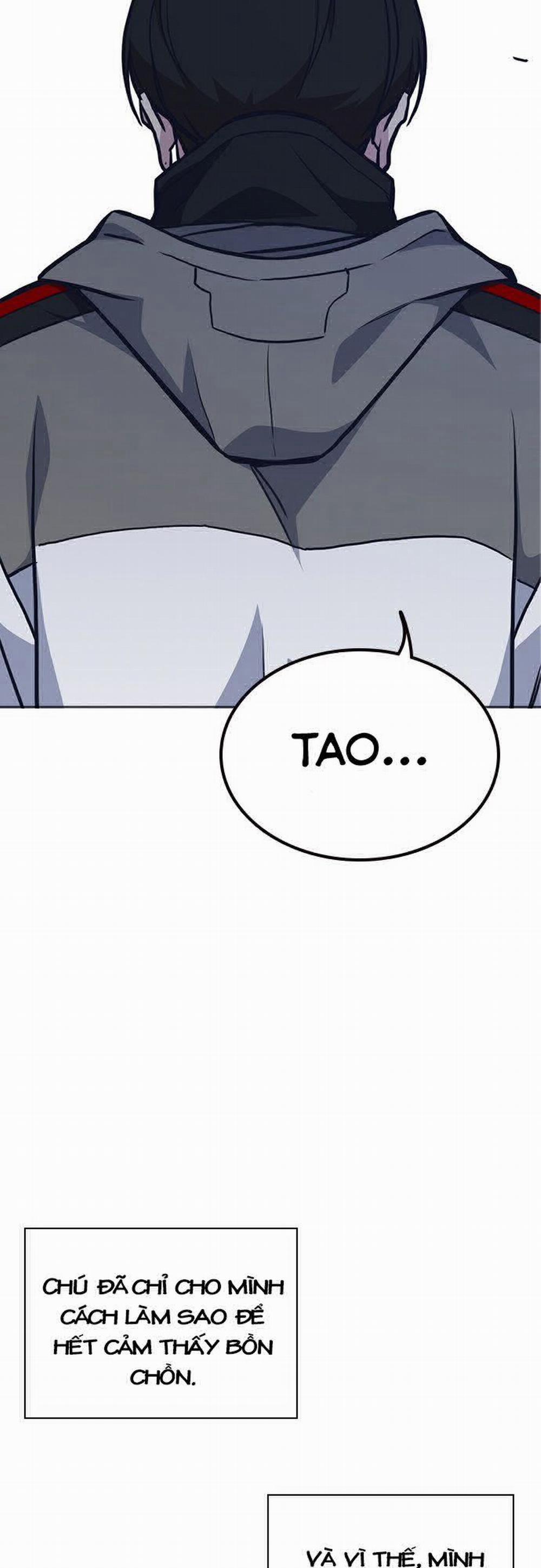 Học Nhóm 49 trang 56