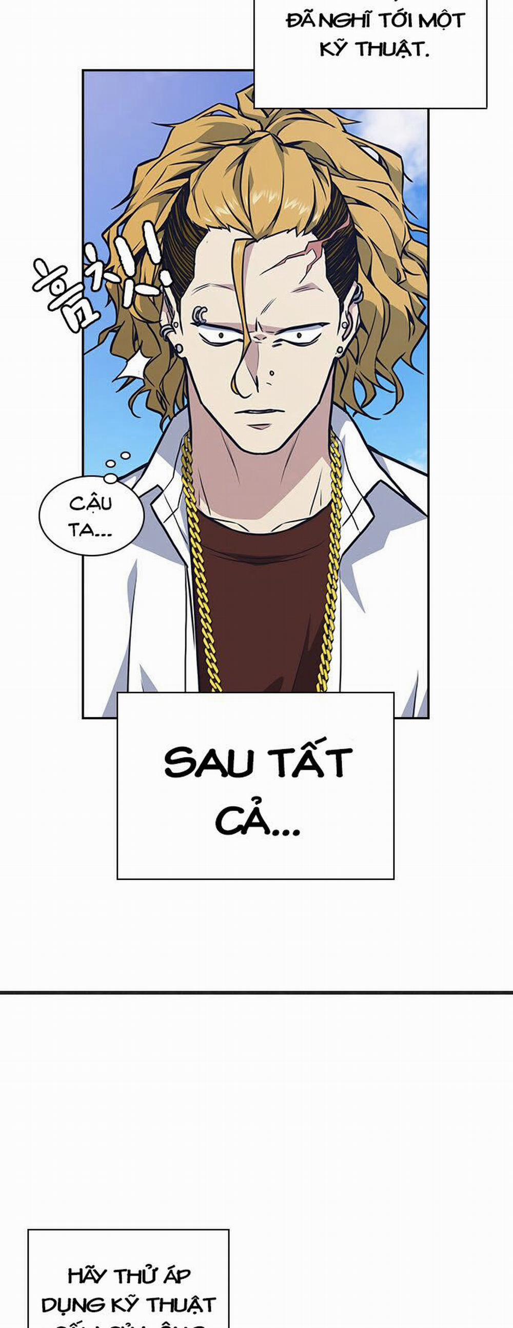 Học Nhóm 49 trang 57