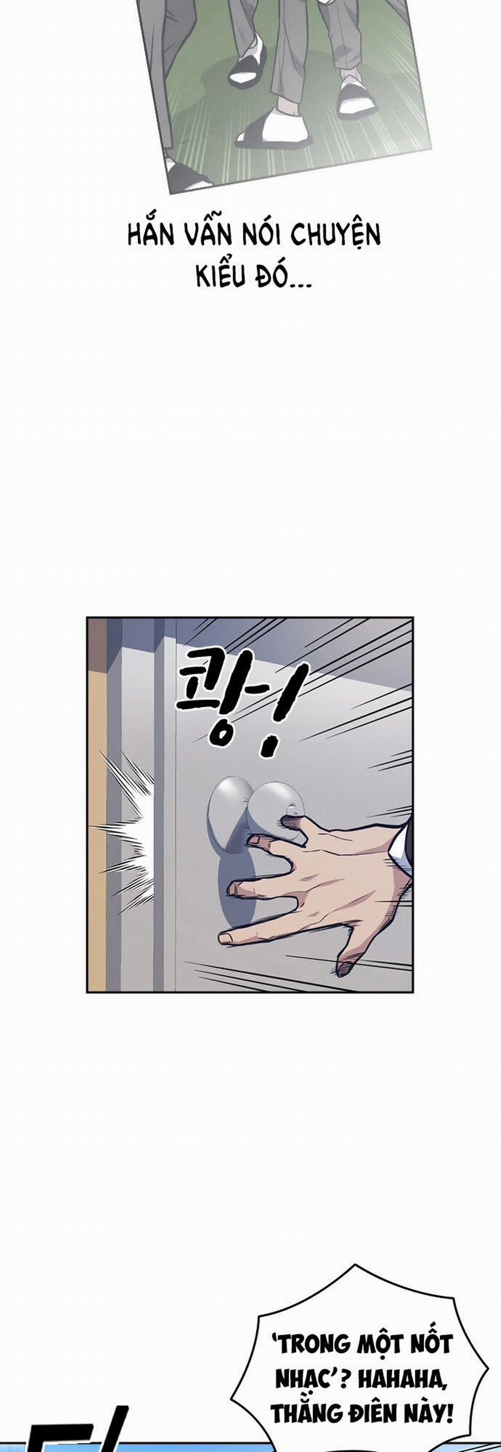 Học Nhóm 49 trang 8