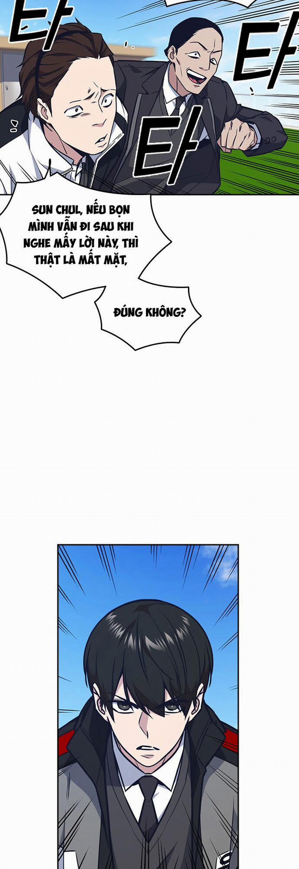 Học Nhóm 49 trang 9