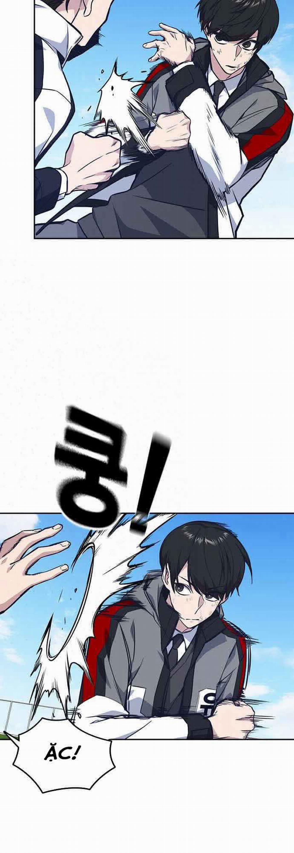 Học Nhóm 50 trang 10