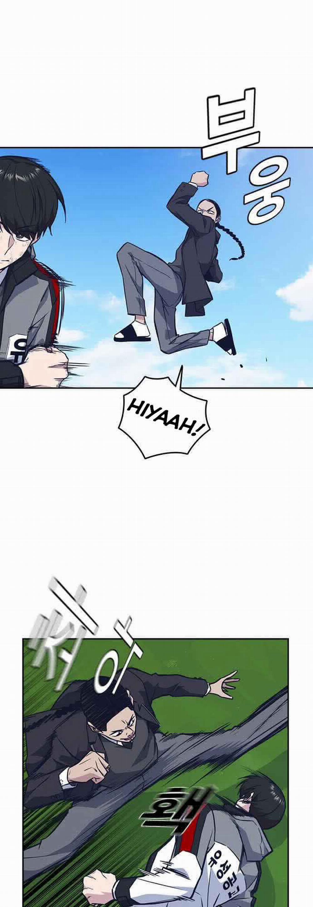 Học Nhóm 50 trang 11