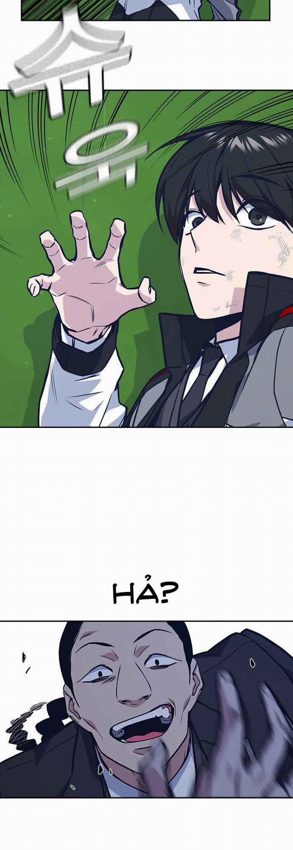 Học Nhóm 50 trang 12