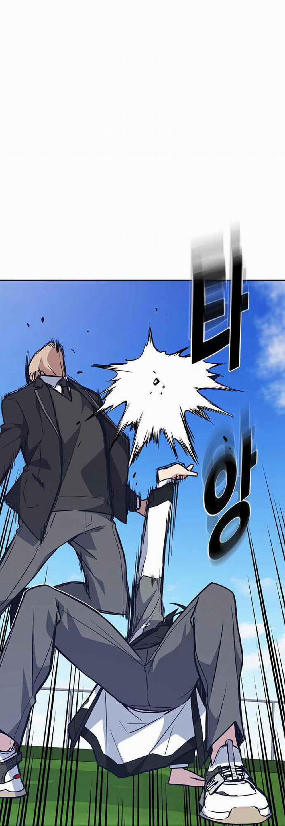 Học Nhóm 50 trang 13