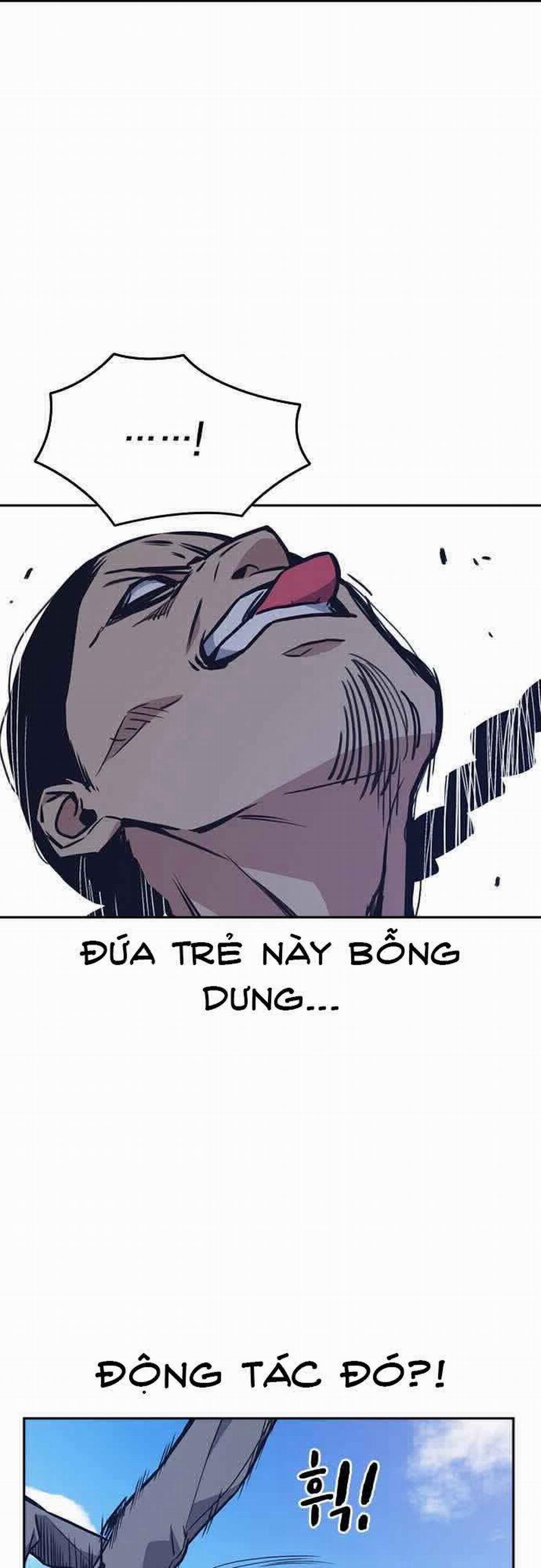 Học Nhóm 50 trang 14