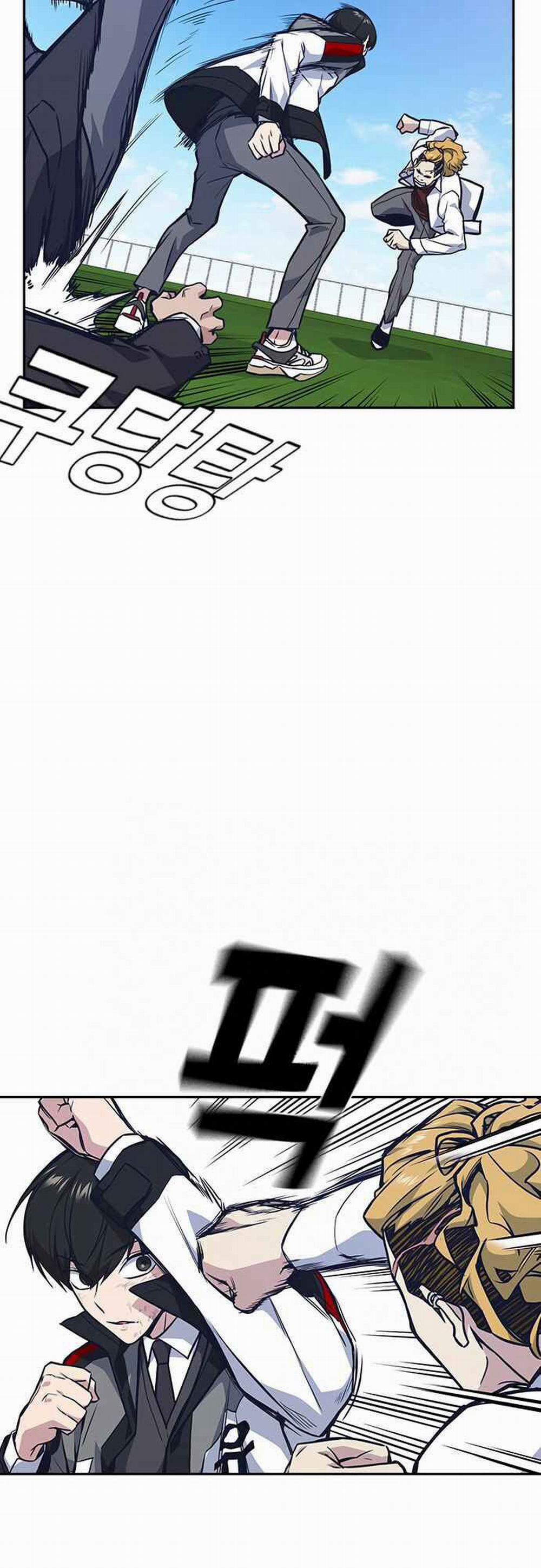 Học Nhóm 50 trang 15