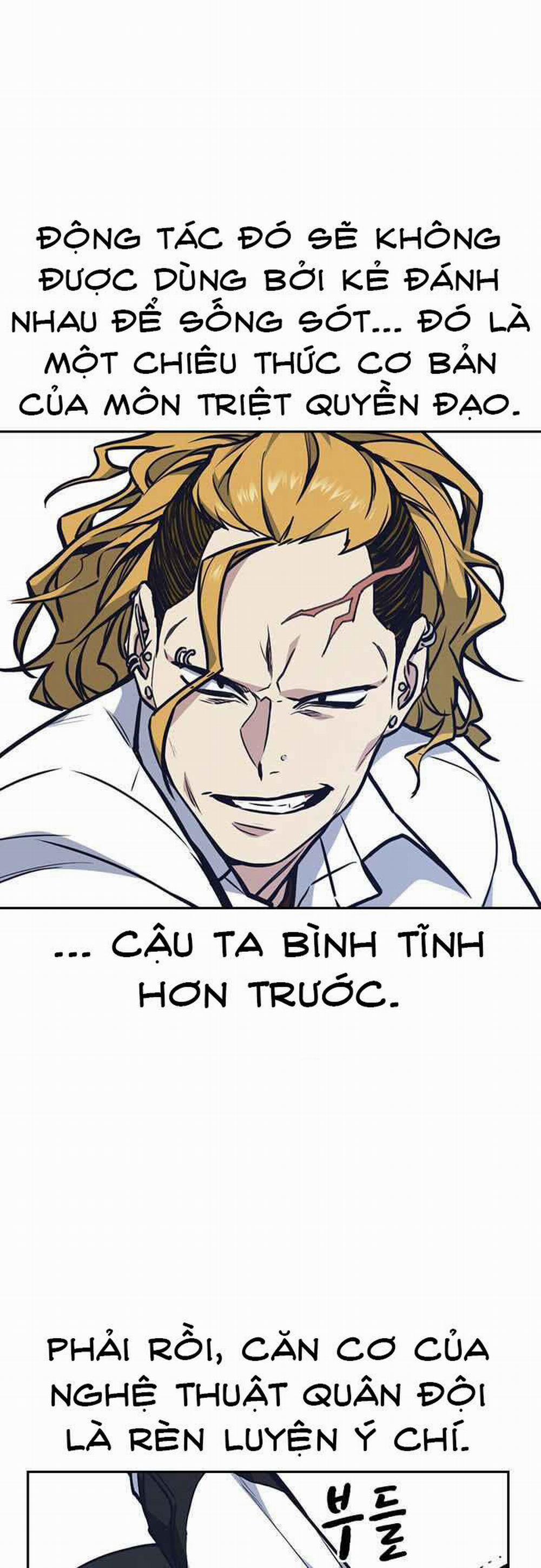 Học Nhóm 50 trang 16