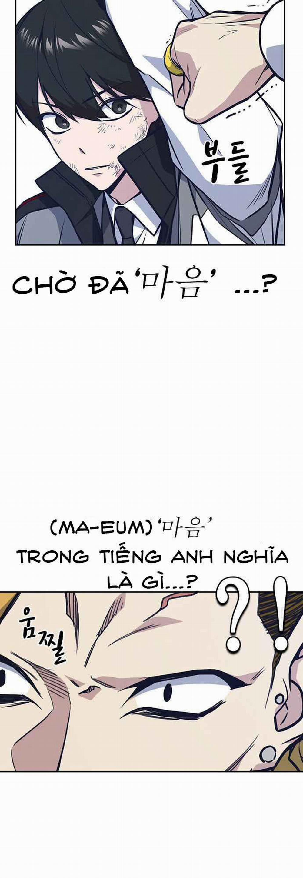 Học Nhóm 50 trang 17