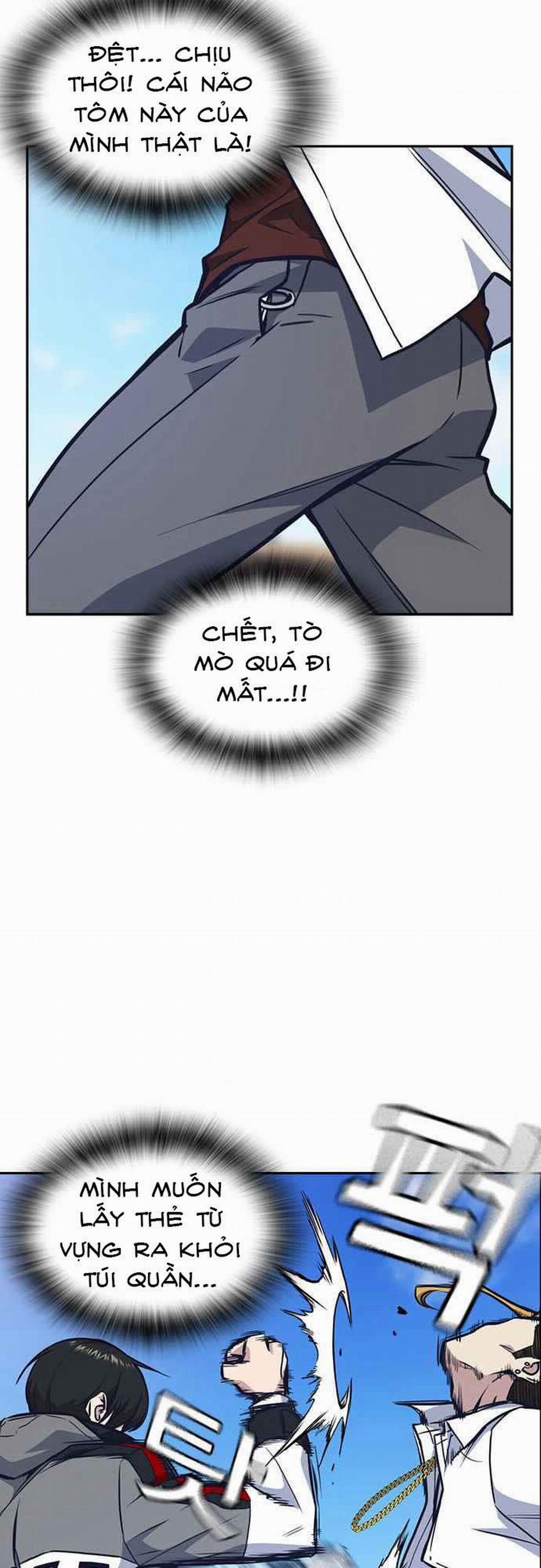 Học Nhóm 50 trang 19