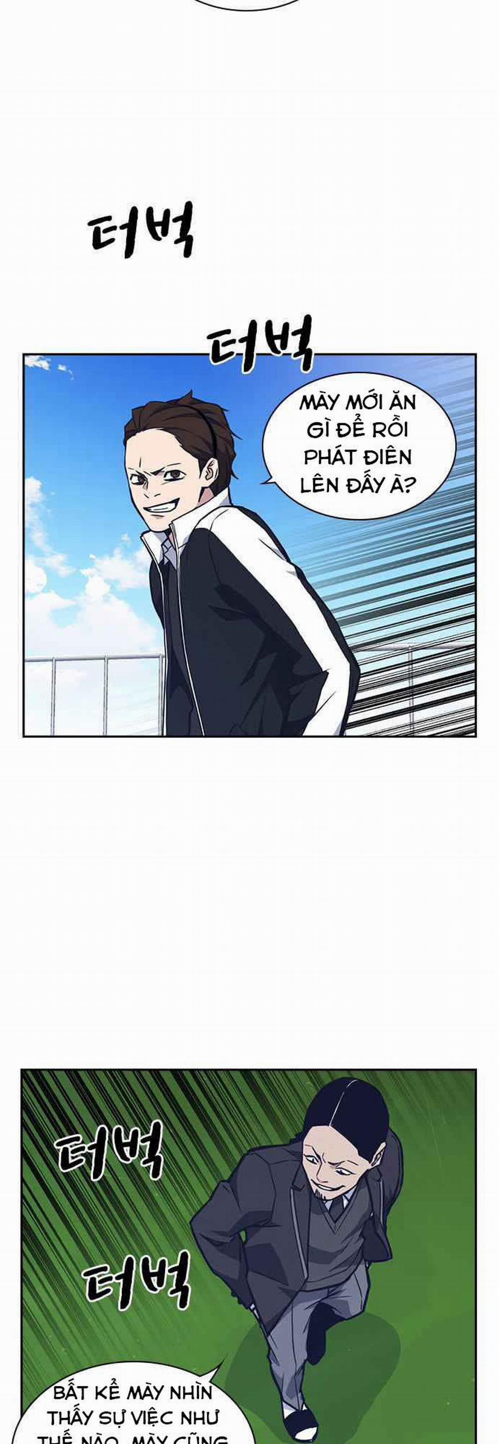 Học Nhóm 50 trang 2