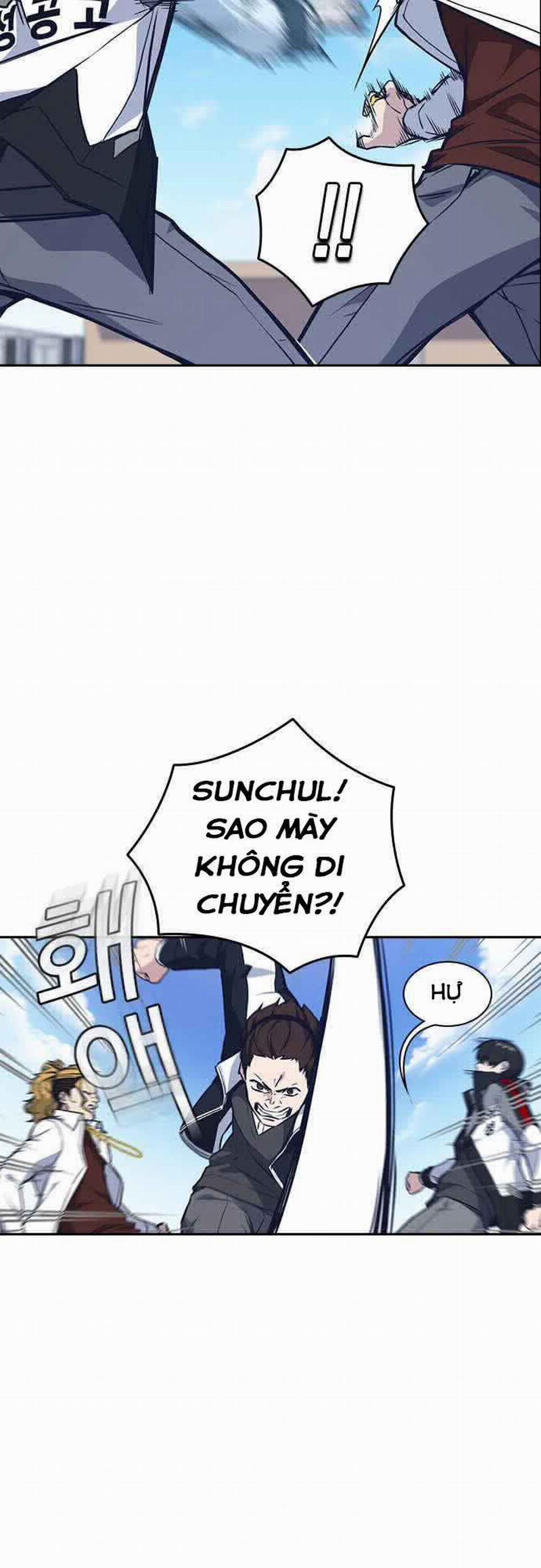 Học Nhóm 50 trang 20