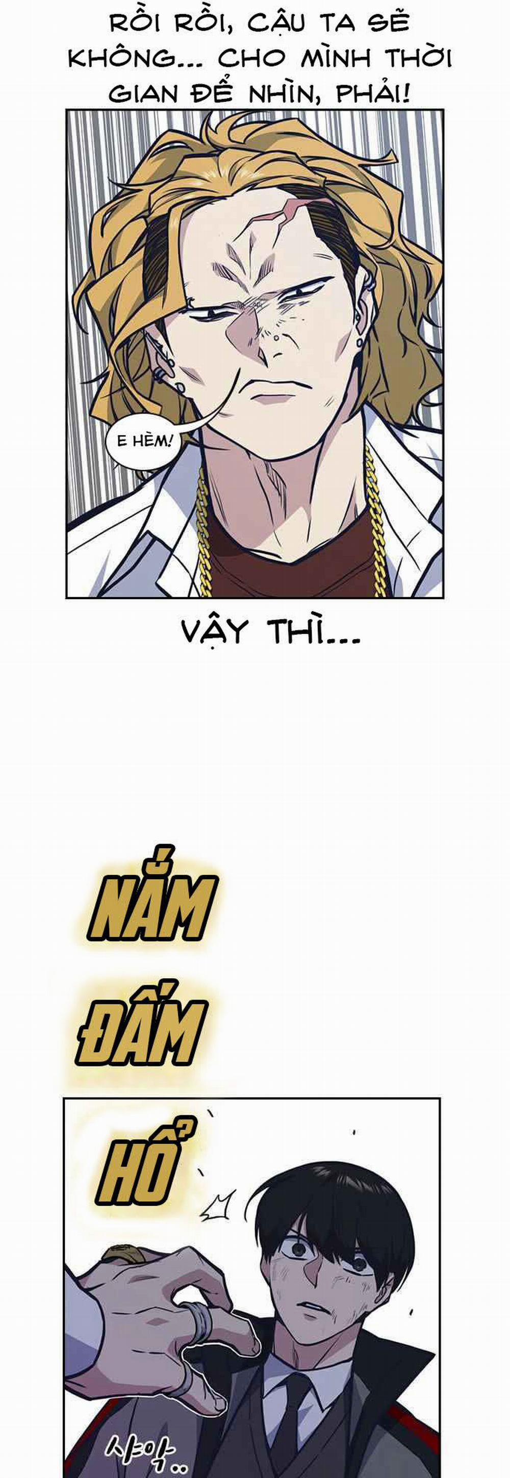 Học Nhóm 50 trang 21