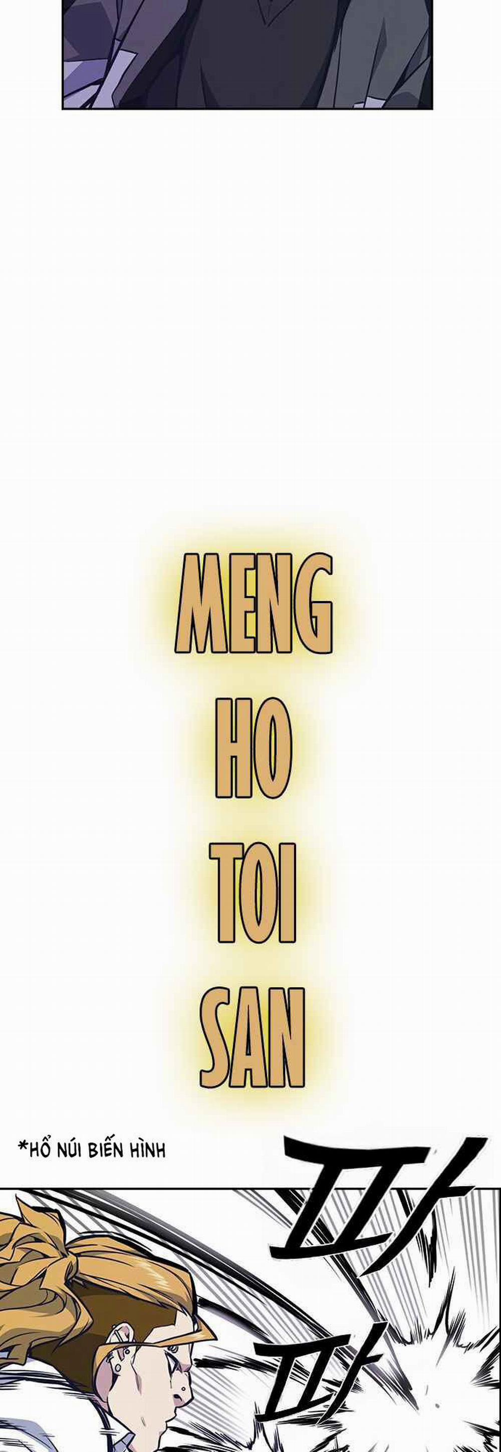 Học Nhóm 50 trang 22