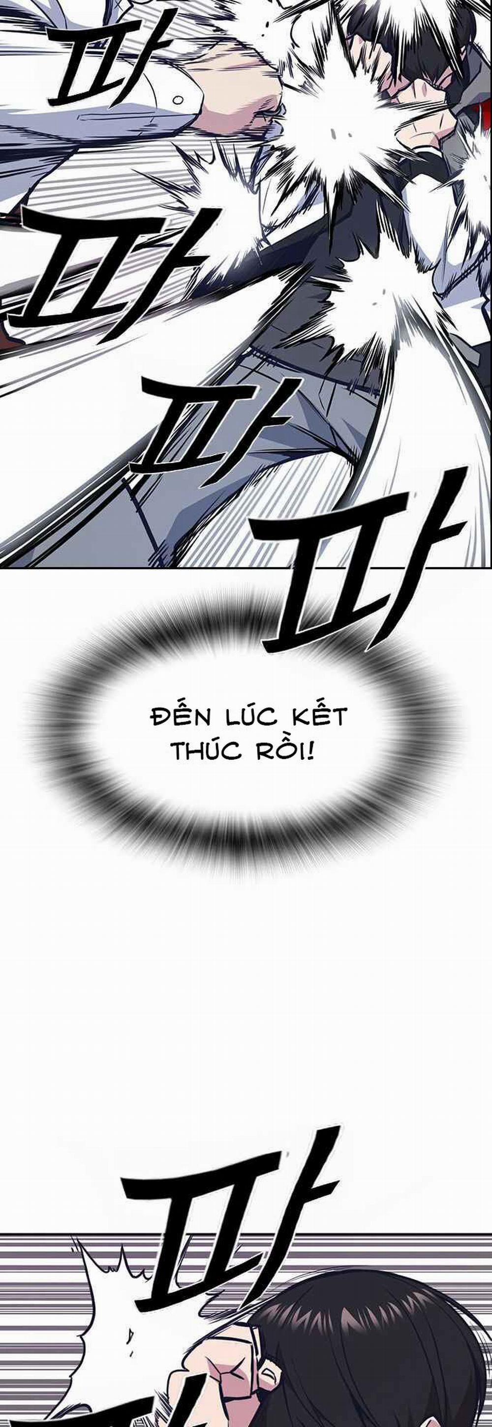 Học Nhóm 50 trang 23