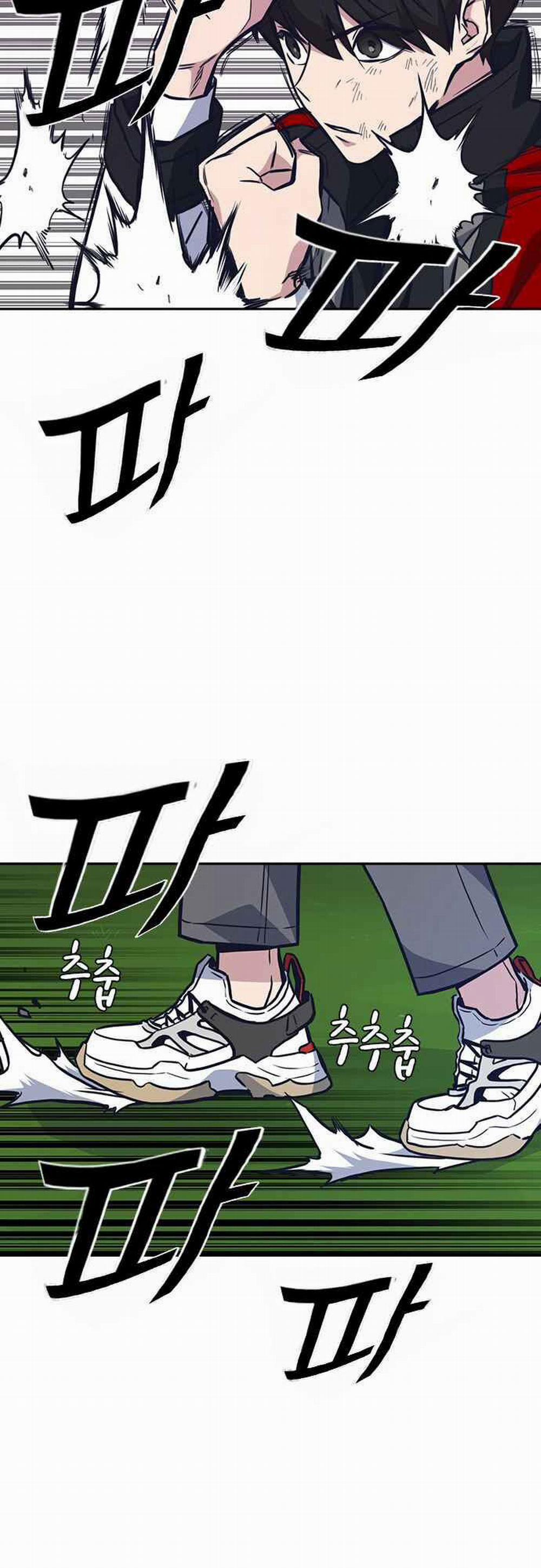 Học Nhóm 50 trang 24