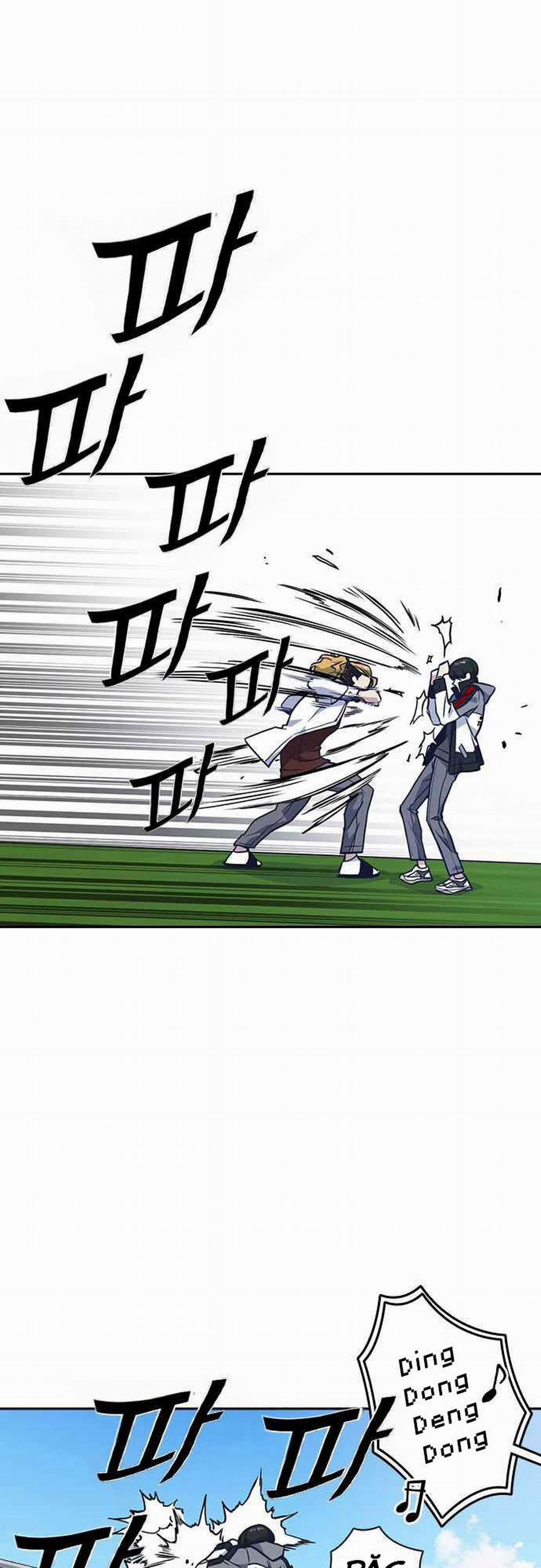 Học Nhóm 50 trang 25