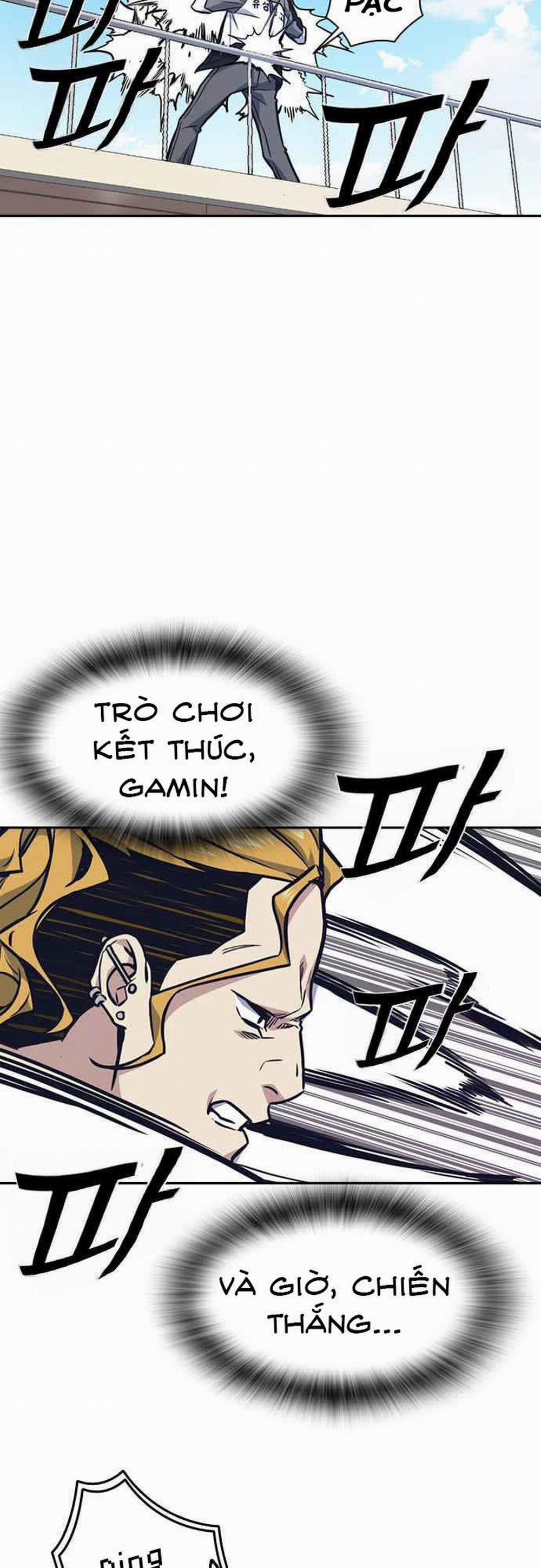 Học Nhóm 50 trang 26