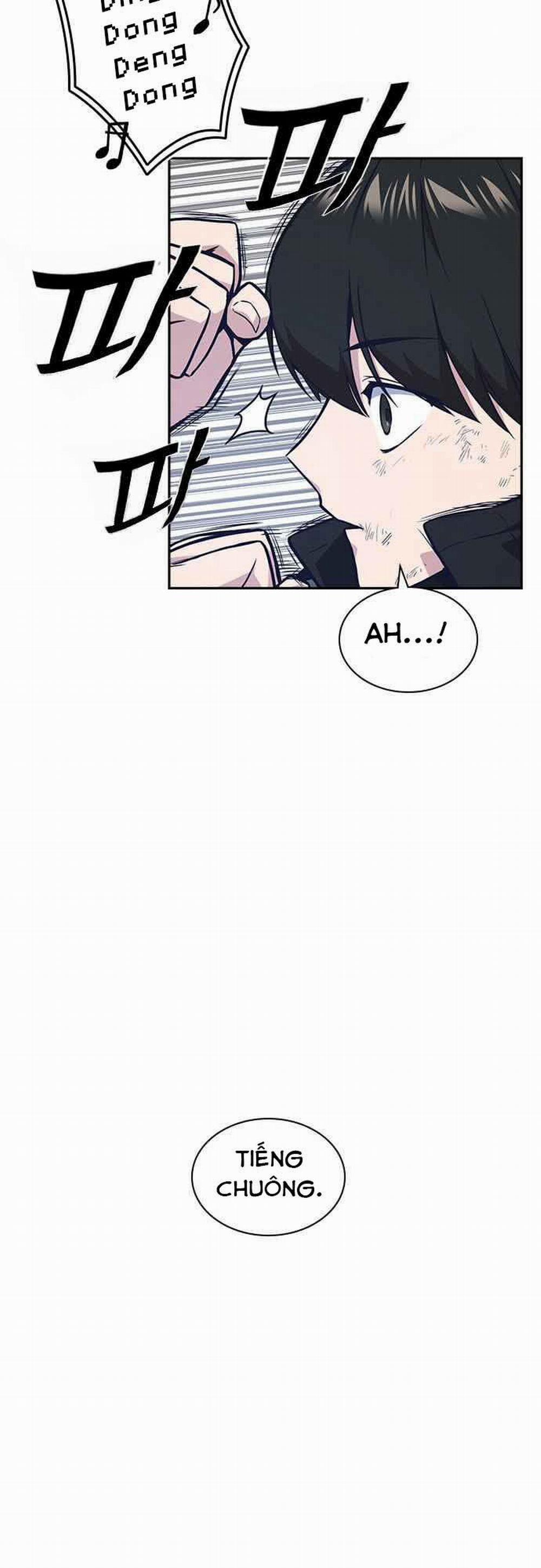 Học Nhóm 50 trang 27