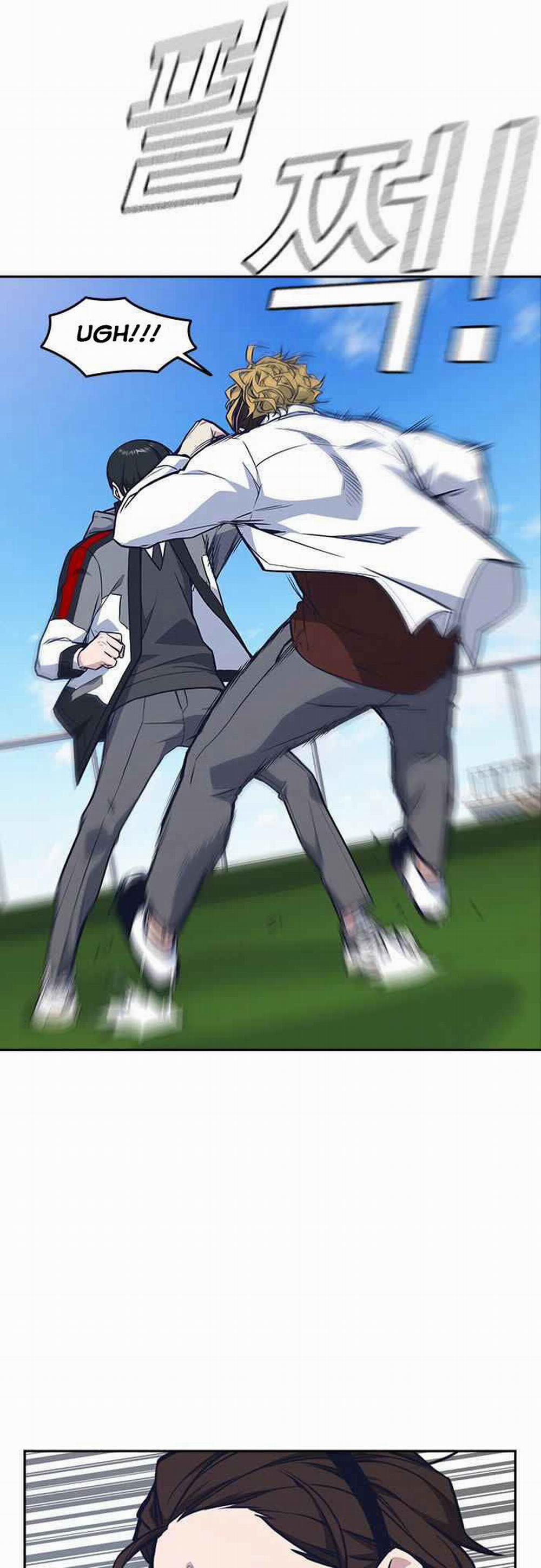 Học Nhóm 50 trang 28