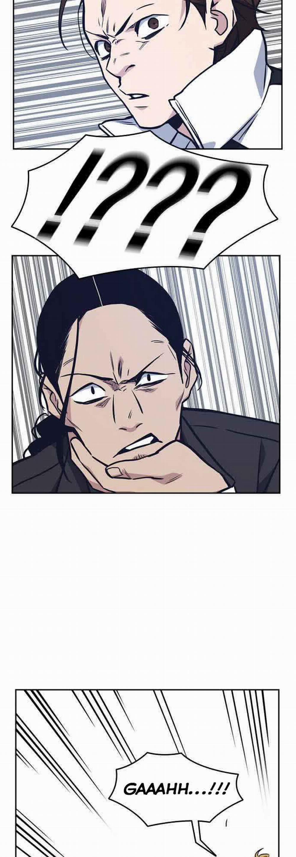 Học Nhóm 50 trang 29