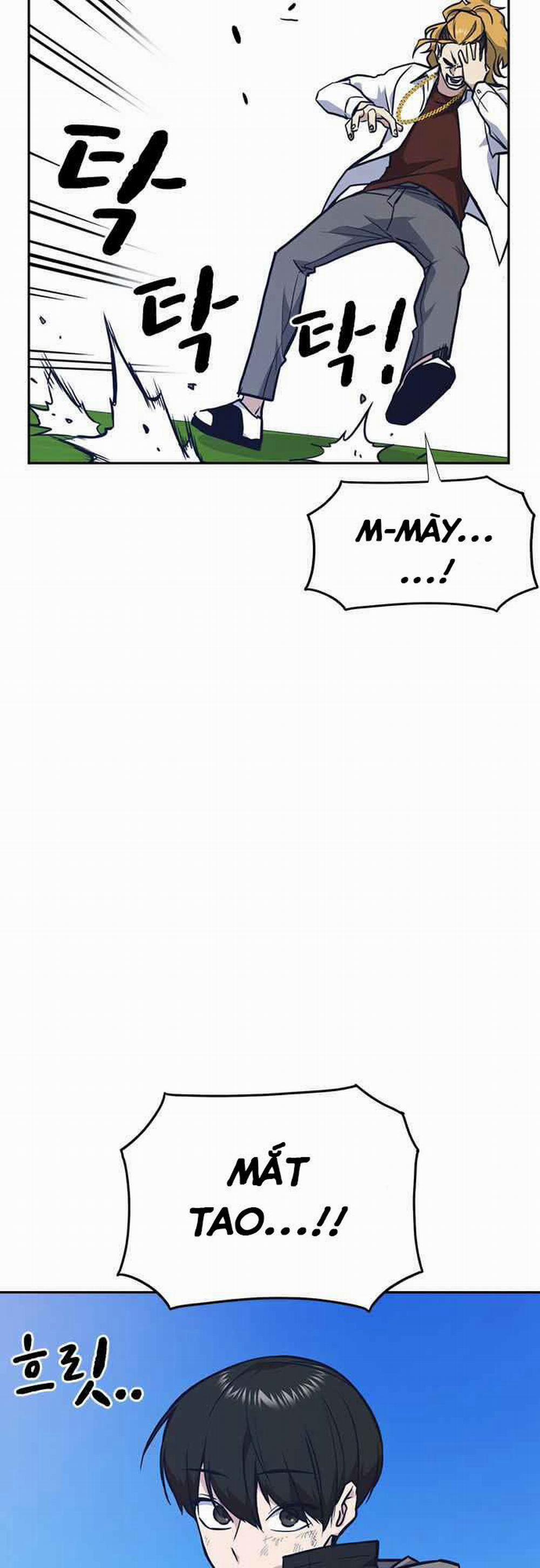 Học Nhóm 50 trang 30