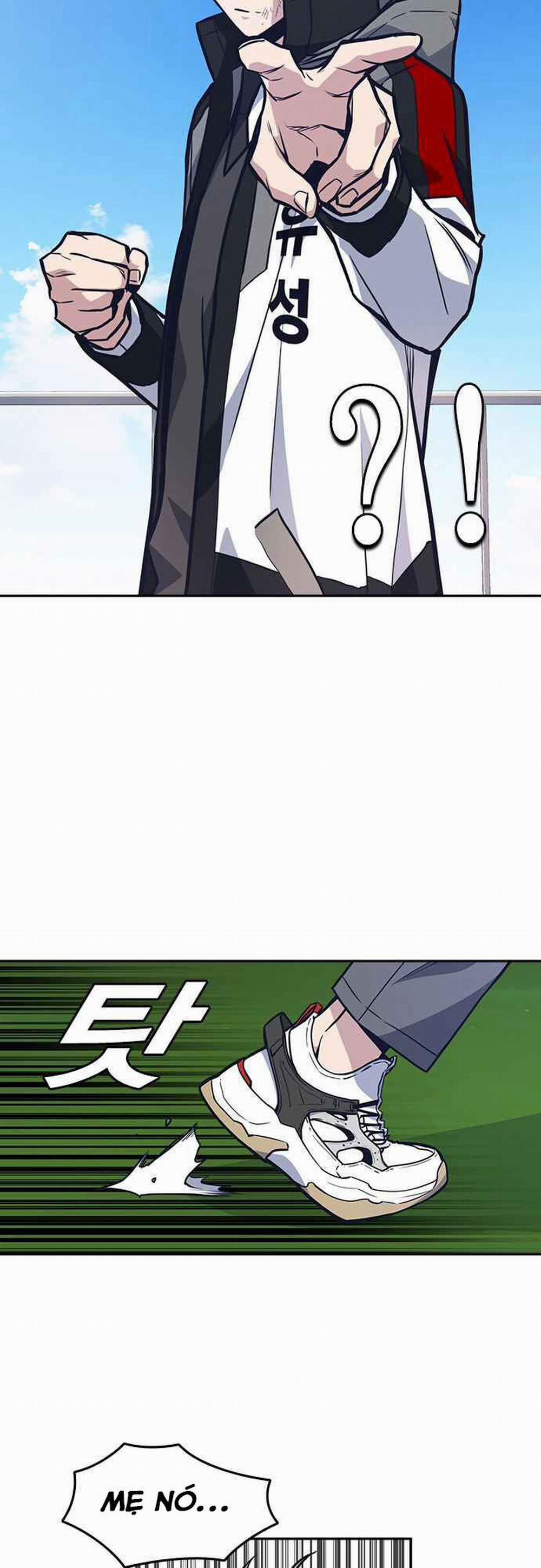 Học Nhóm 50 trang 31