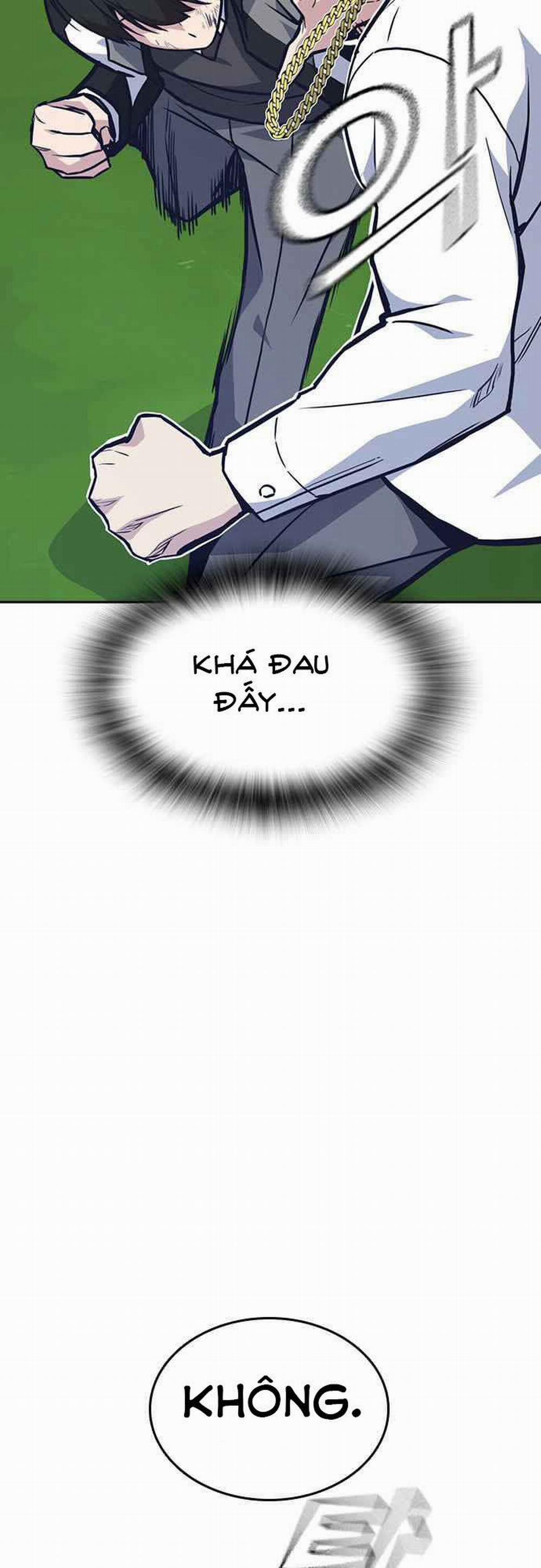 Học Nhóm 50 trang 33