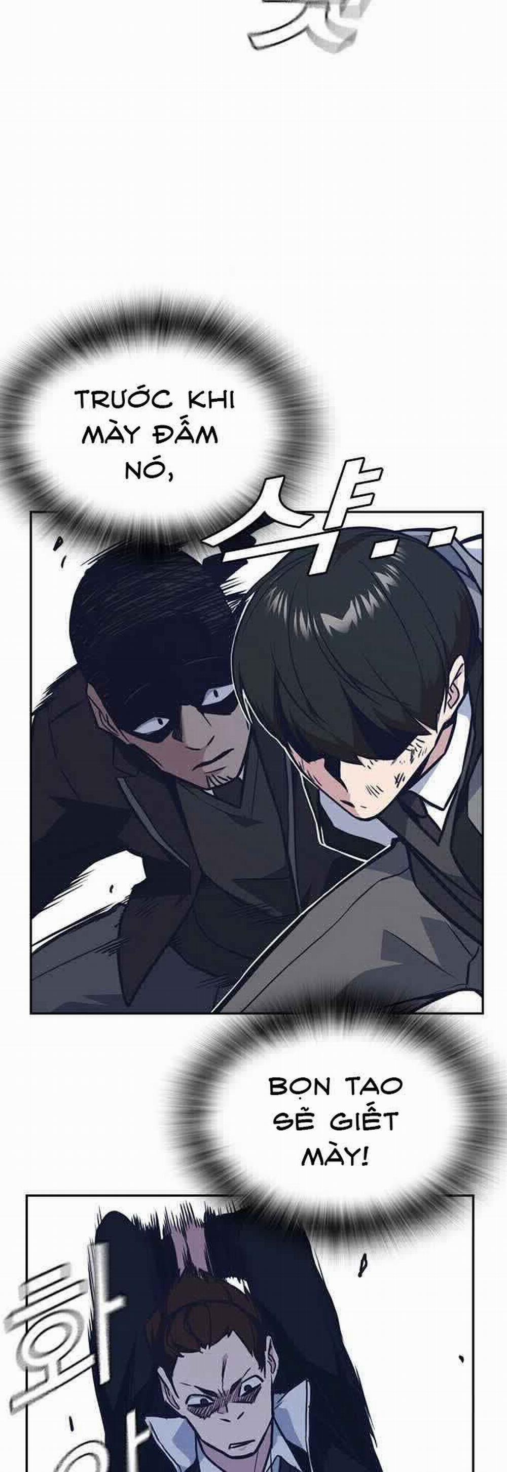 Học Nhóm 50 trang 34