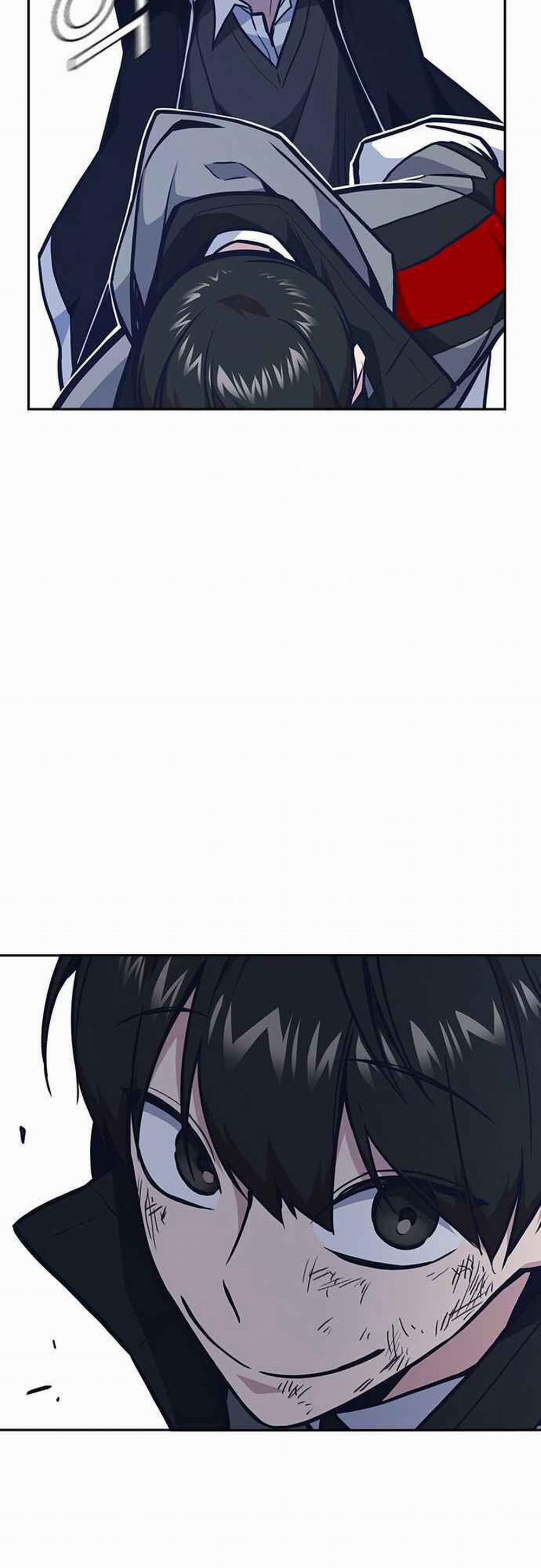 Học Nhóm 50 trang 35